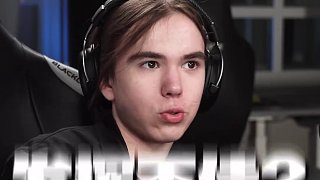 布朗29分 布朗29分