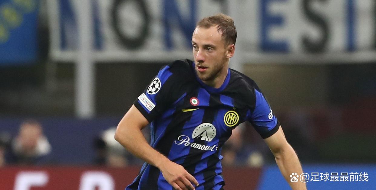 位后场核心 位后场核心