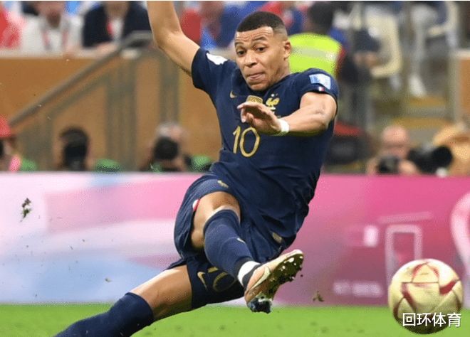 细节与判罚 细节与判罚