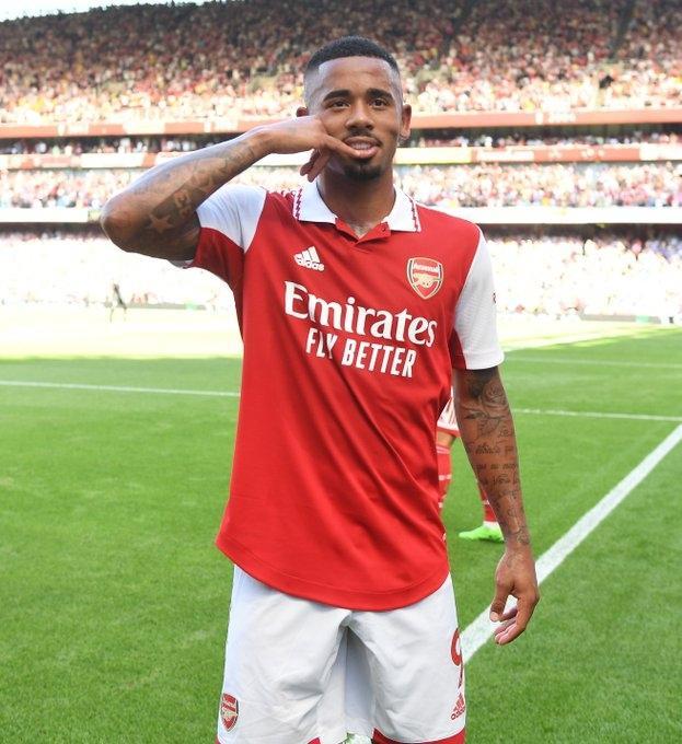 联赛焦点战 联赛焦点战