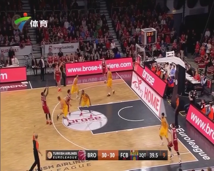 赛季同频的 赛季同频的