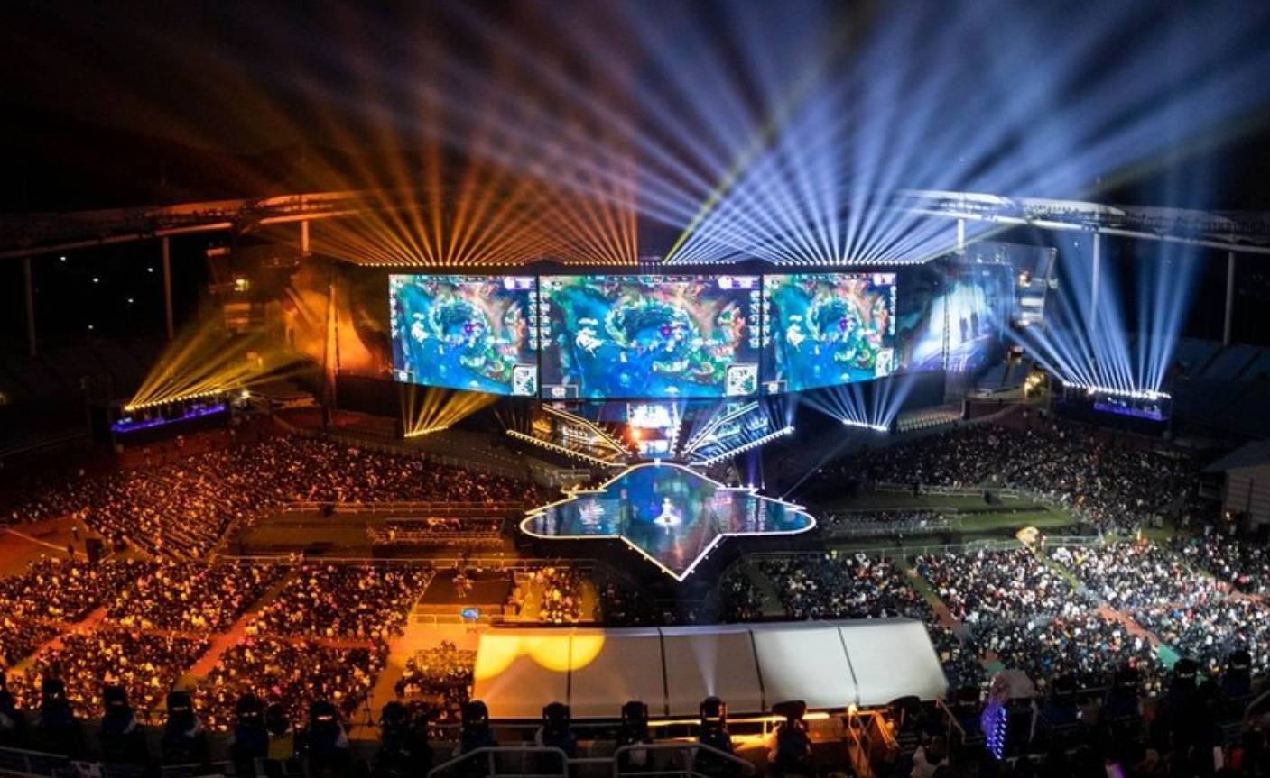 逻辑一致 逻辑一致