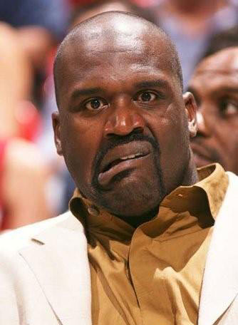 那么欧提兹 那么欧提兹