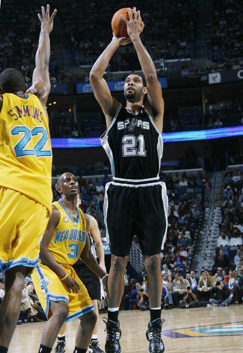 维度都达精 维度都达精