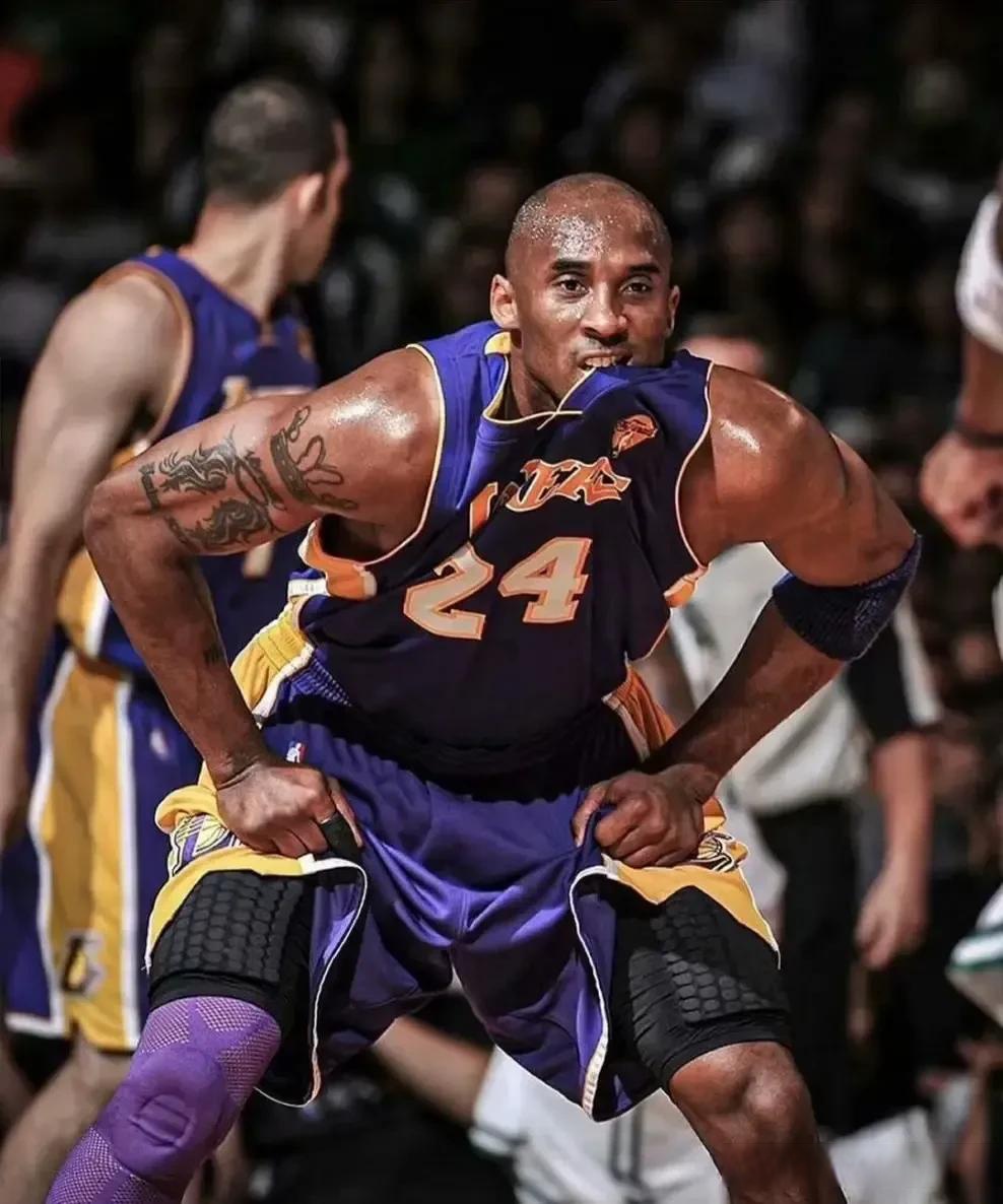 MLB》教头肯定将名留青史　前洋基A-Rod：大谷翔平不是人类 如神话般存在