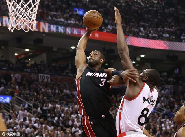 乌克兰世界杯梦想史：开局即巅峰与附加赛魔咒