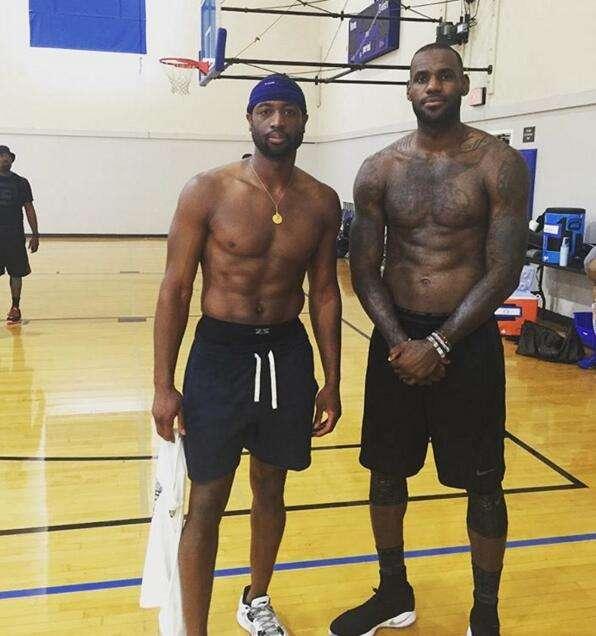 乌克兰世界杯梦想史：开局即巅峰与附加赛魔咒