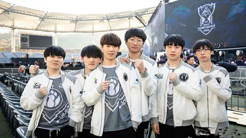 与高压投掷 与高压投掷