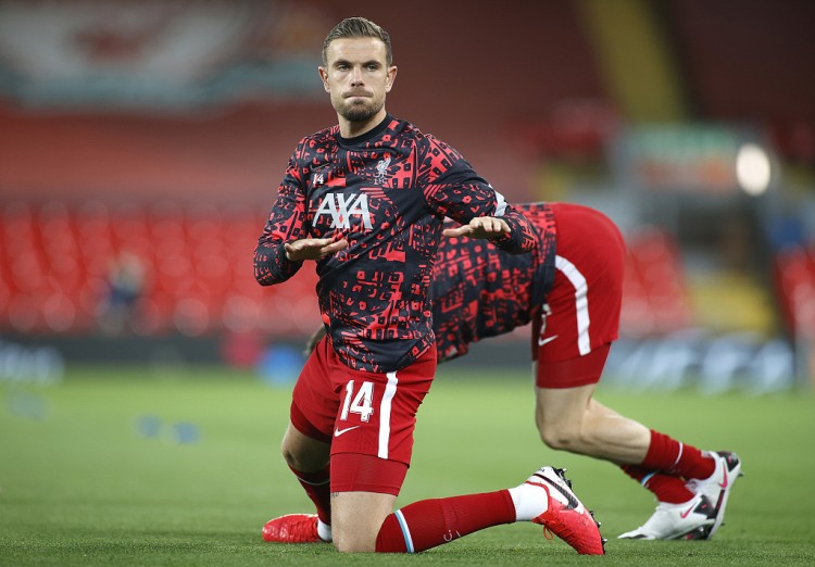 配置与联机 配置与联机