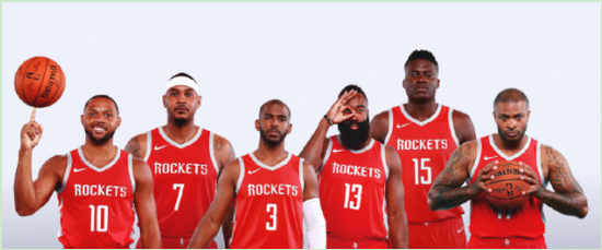 样本窗口 样本窗口