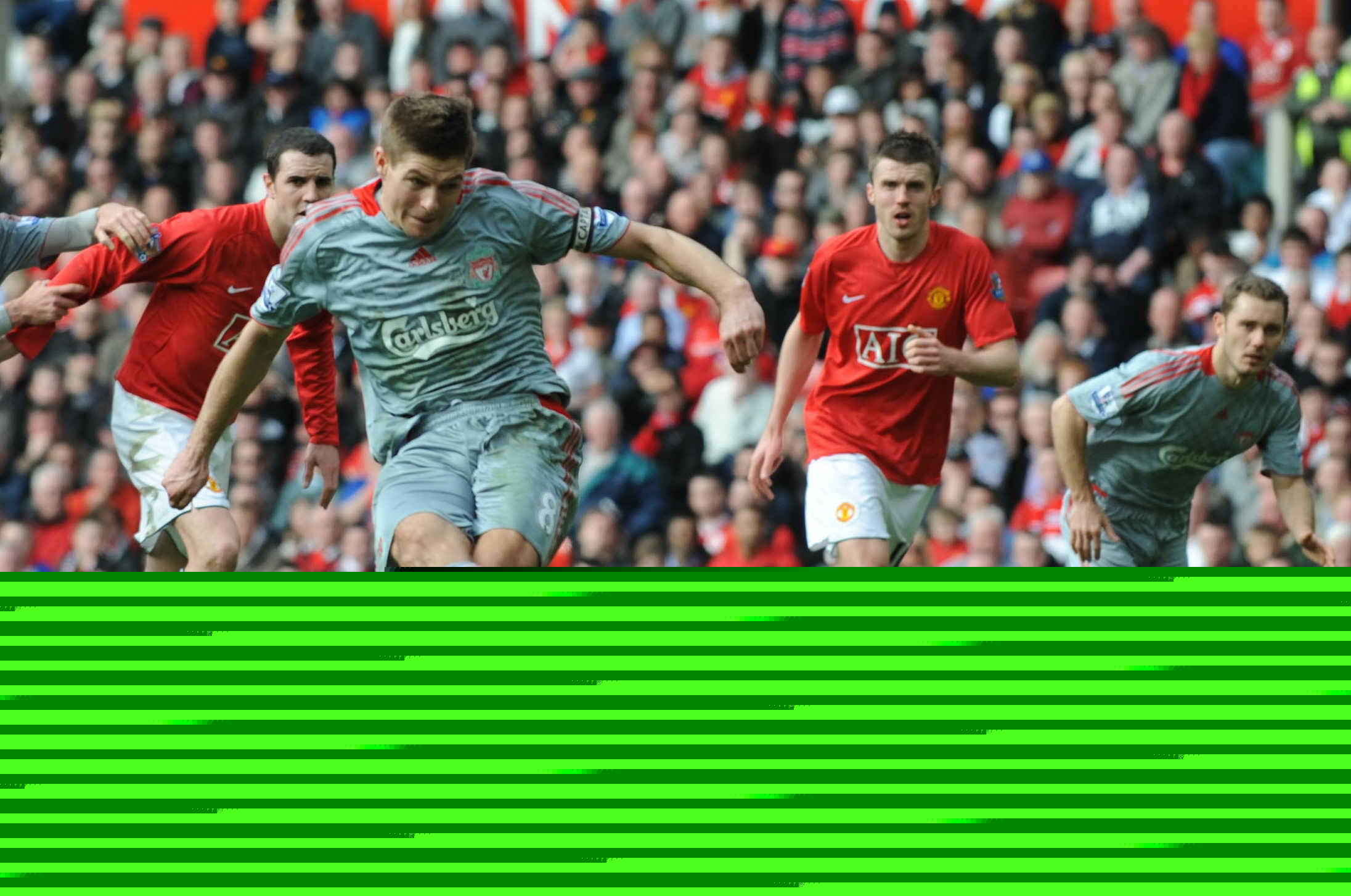 到球员与团 到球员与团