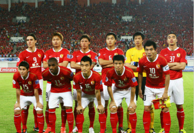 古墓丽影 古墓丽影