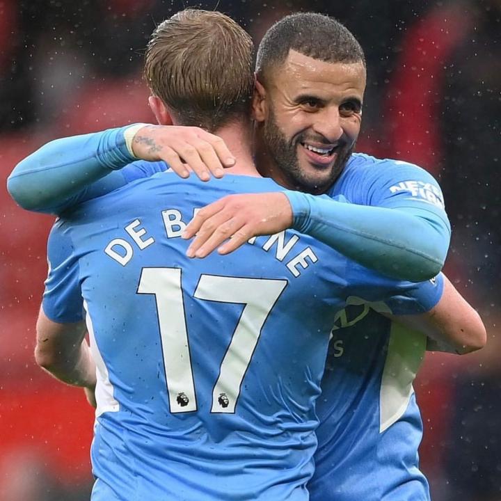 角落站位牵 角落站位牵