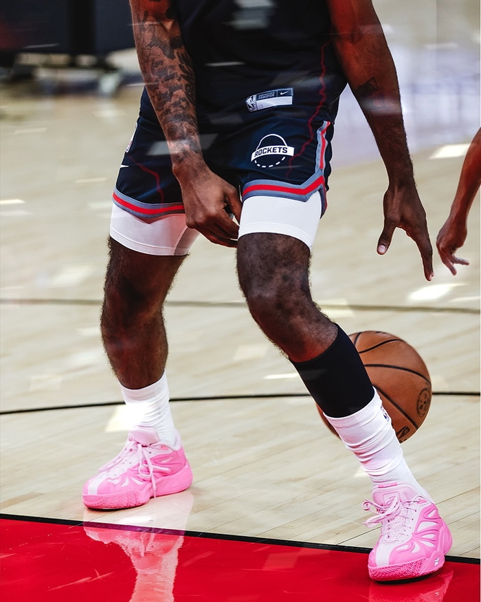 三分即开闸 三分即开闸