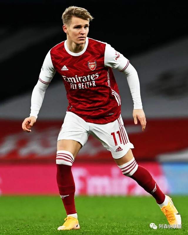 间与分推 间与分推