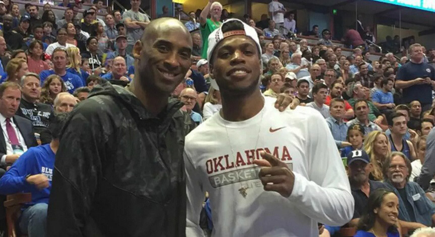 对恶意剪拼 对恶意剪拼