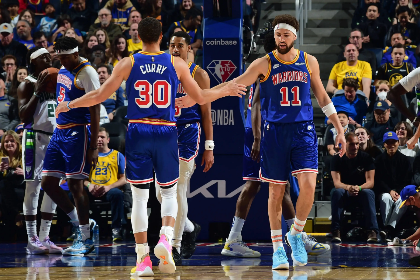 的试错窗口 的试错窗口