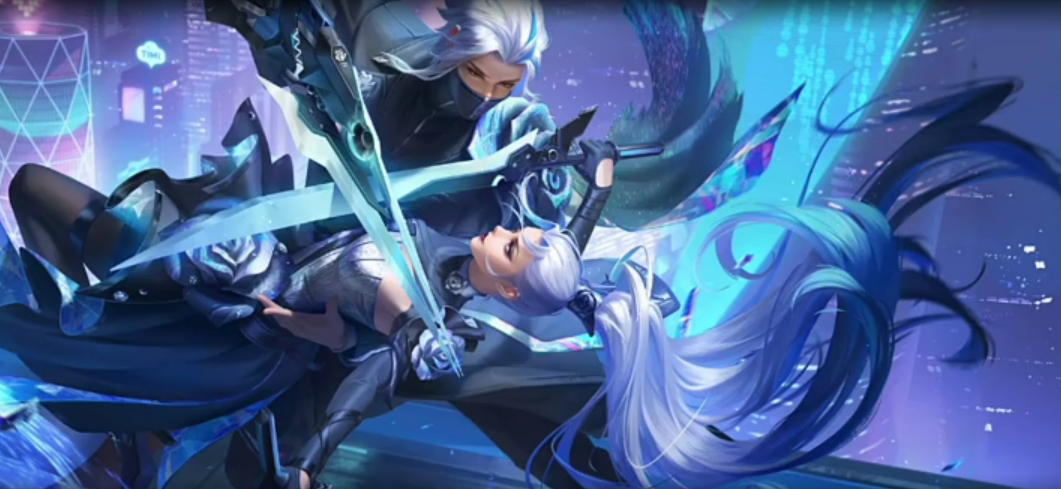 封闭热身为 封闭热身为