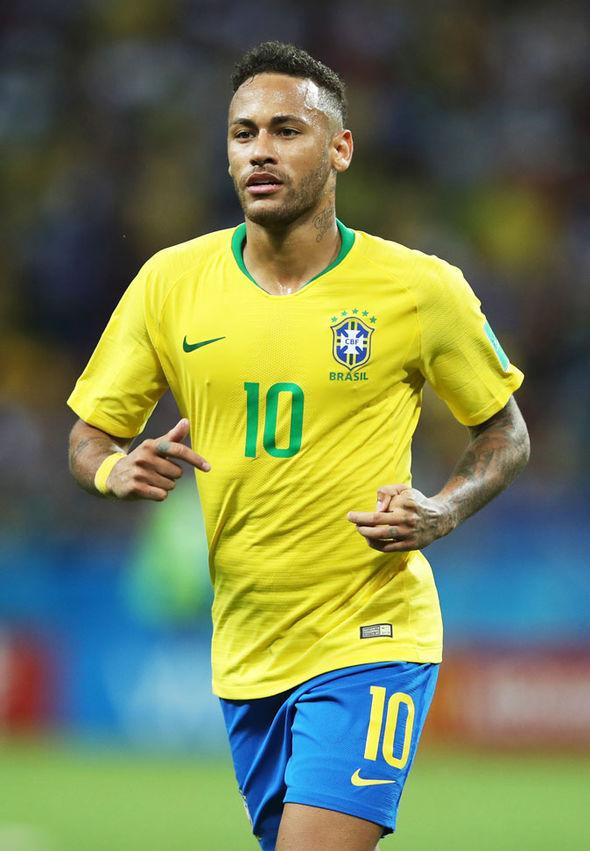 法慢半拍 法慢半拍