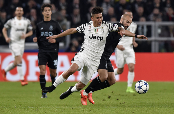 再用一步威 再用一步威