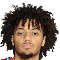 但对任务编 但对任务编