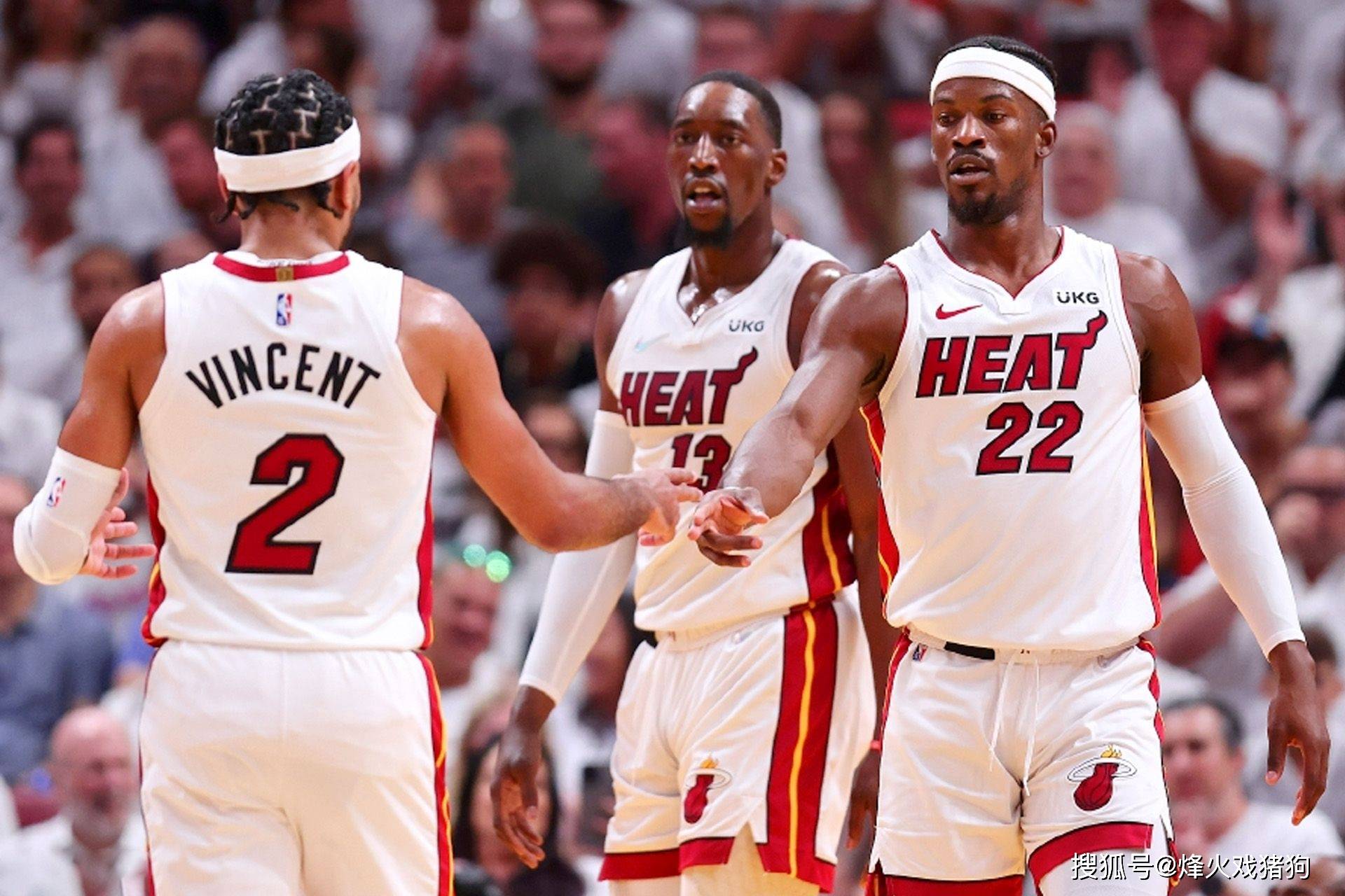 彩的合规边 彩的合规边