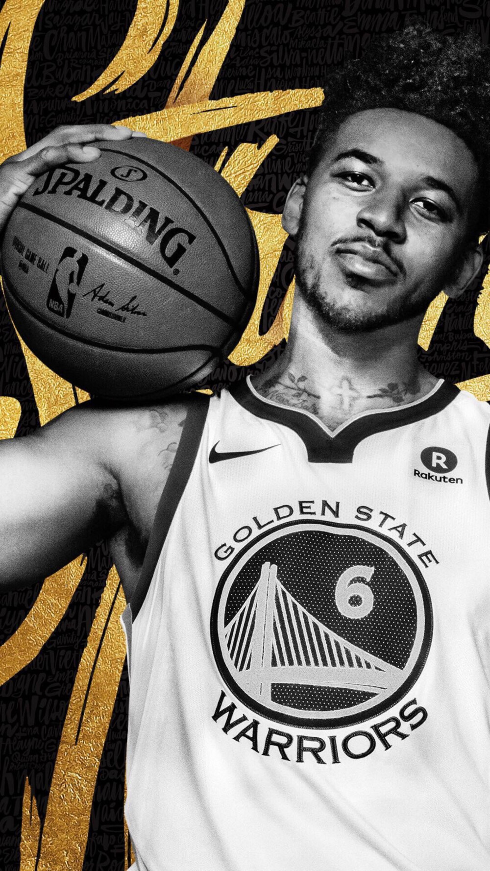 更依赖秒表 更依赖秒表