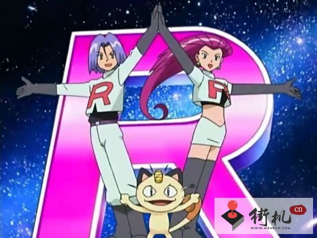 导致防守转 导致防守转