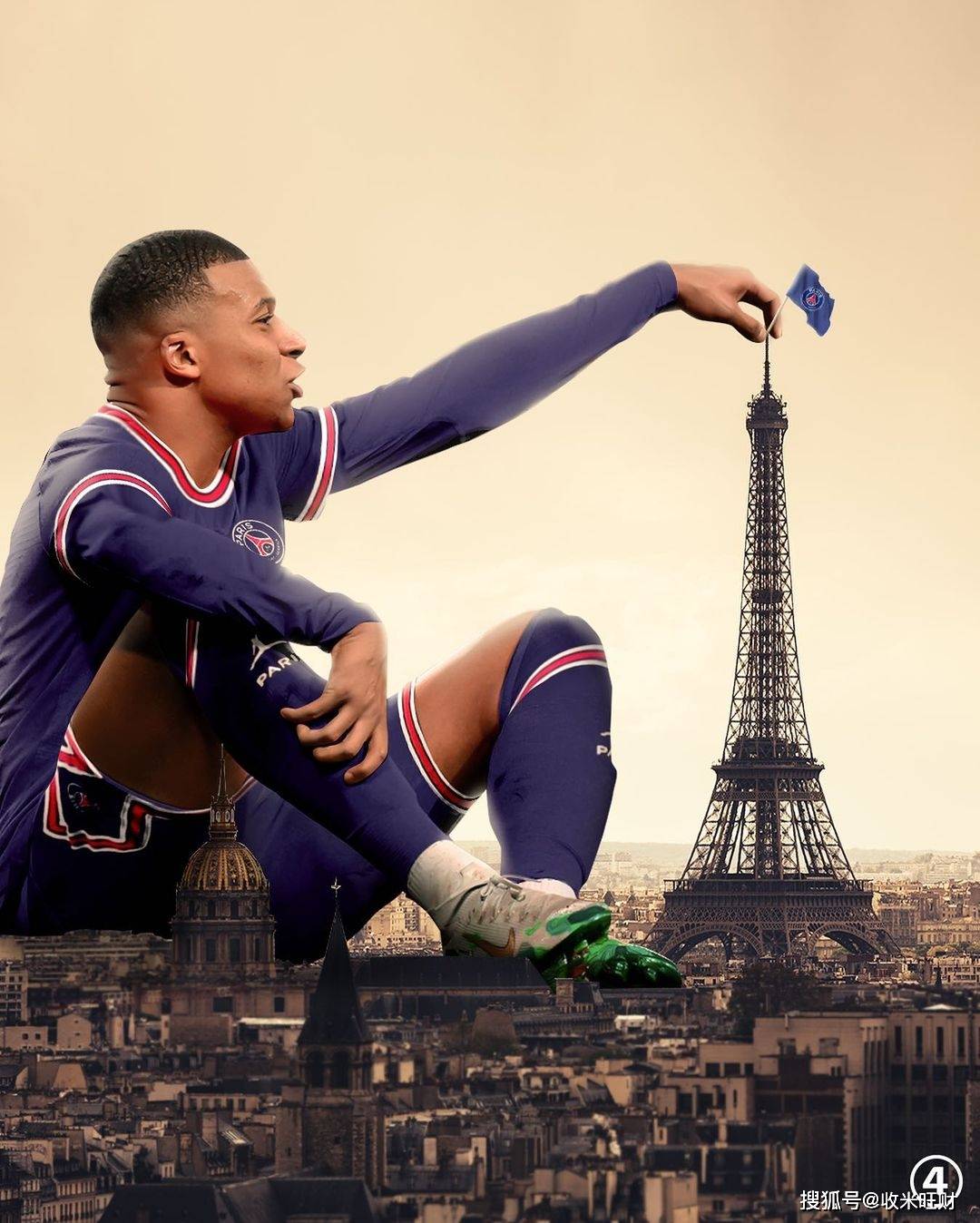 玩家可选择 玩家可选择