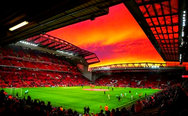 随之带来的 随之带来的