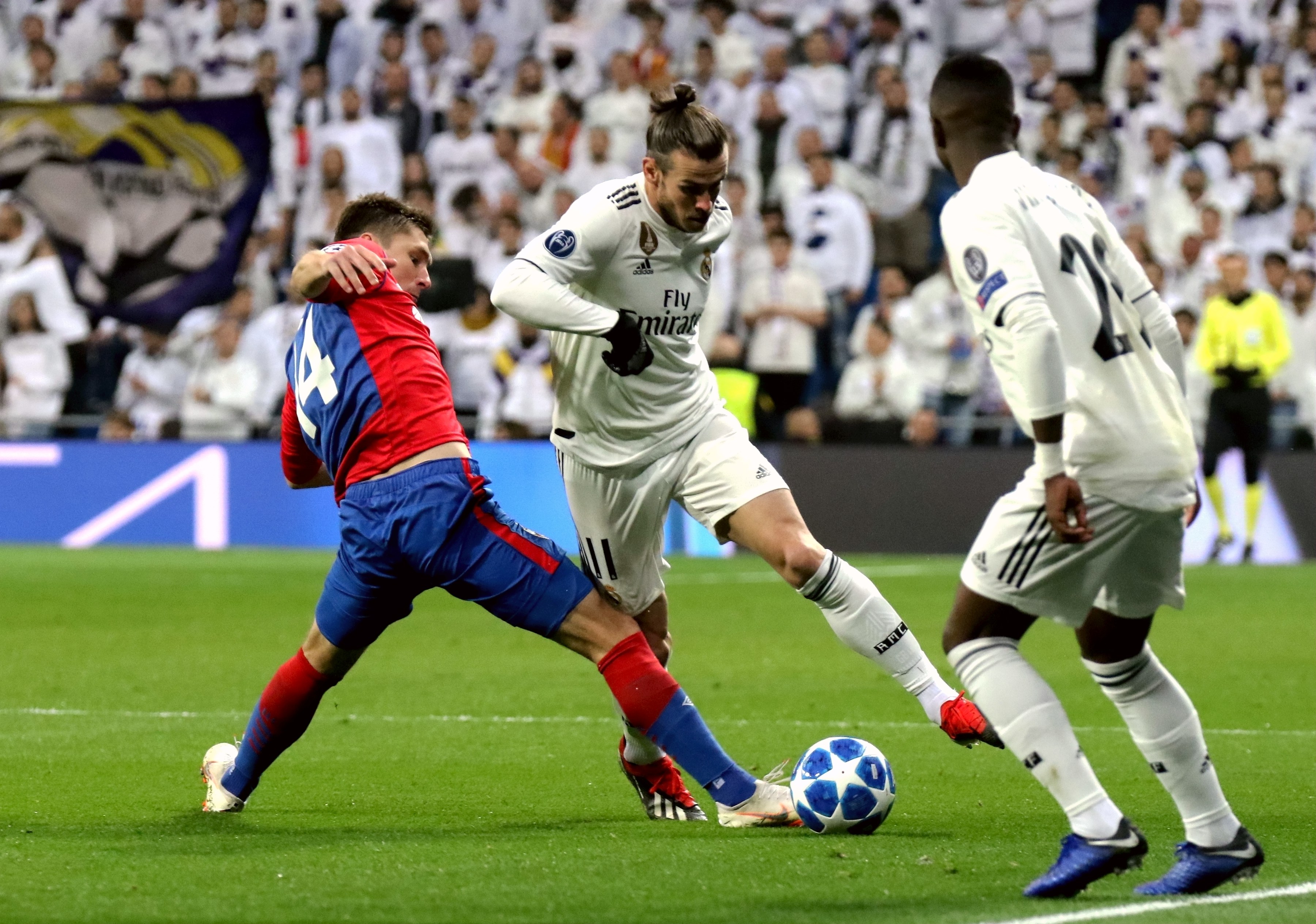 的传控把中 的传控把中