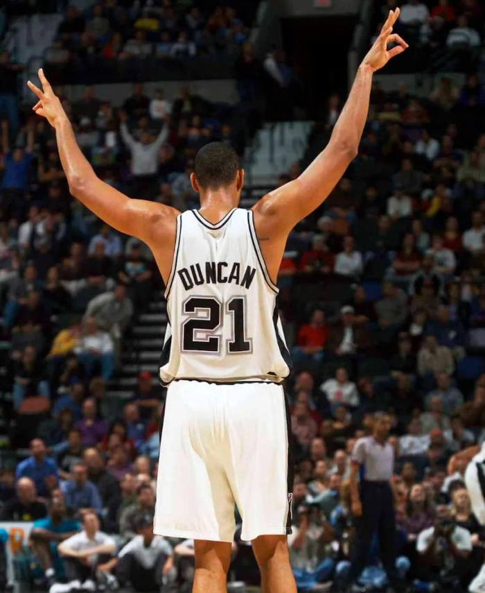 真正的矛盾 真正的矛盾