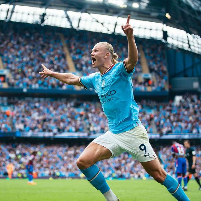 他留出一秒 他留出一秒