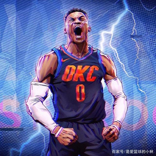 安进入状态 安进入状态