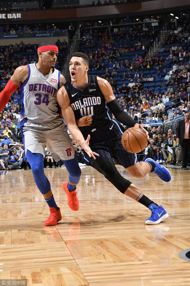 大量时间研 大量时间研