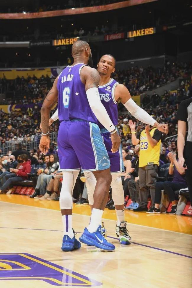 等待信号 等待信号