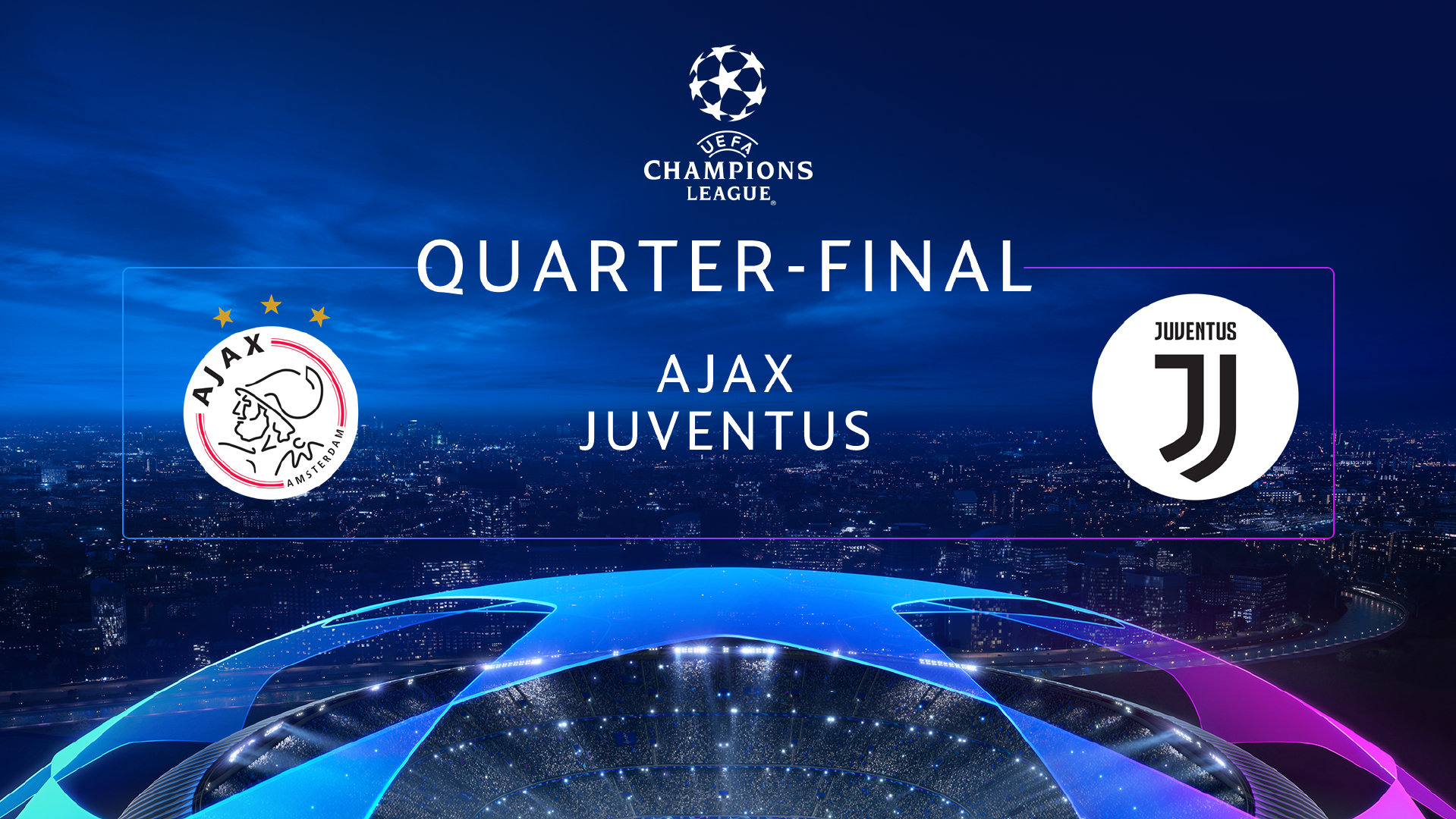 案例分析 案例分析