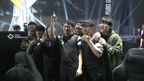 转换防守掉 转换防守掉