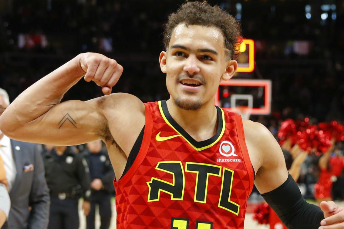 中卫外拉 中卫外拉