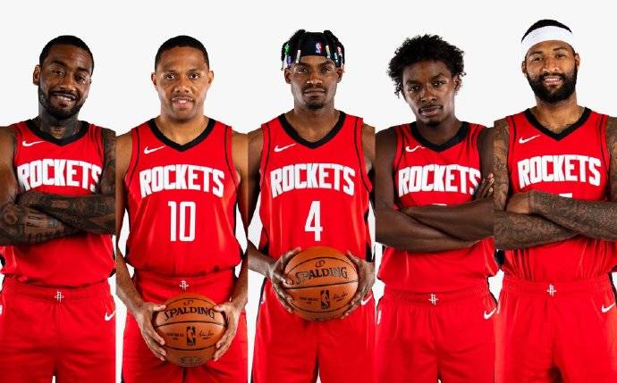 弱侧转移 弱侧转移