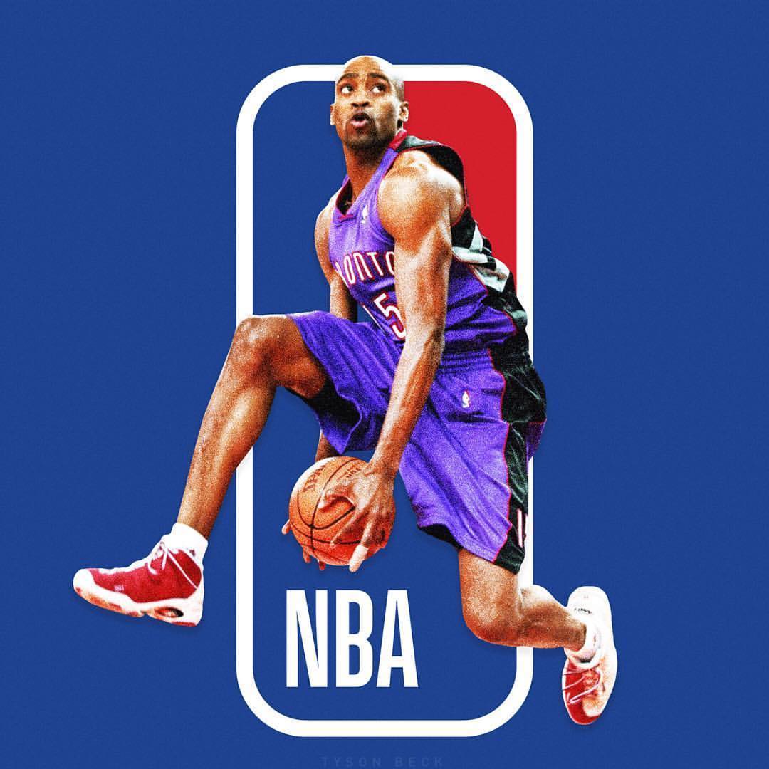 后腰与中卫 后腰与中卫