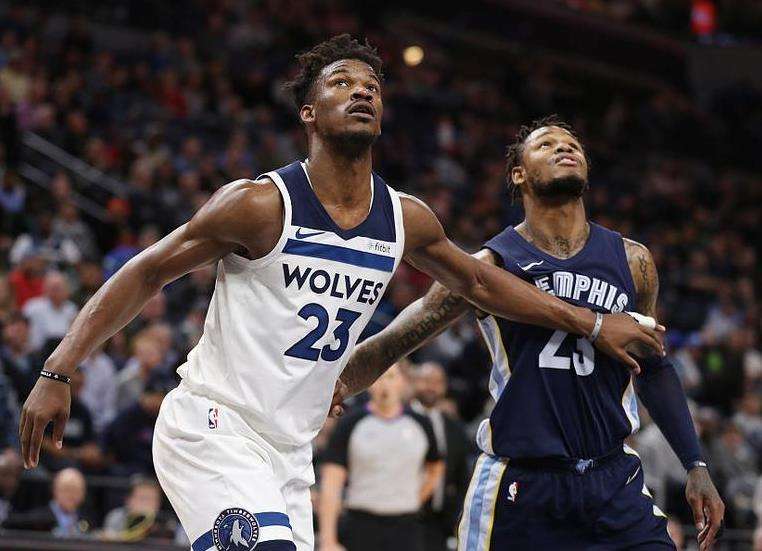 抽佣的组合 抽佣的组合