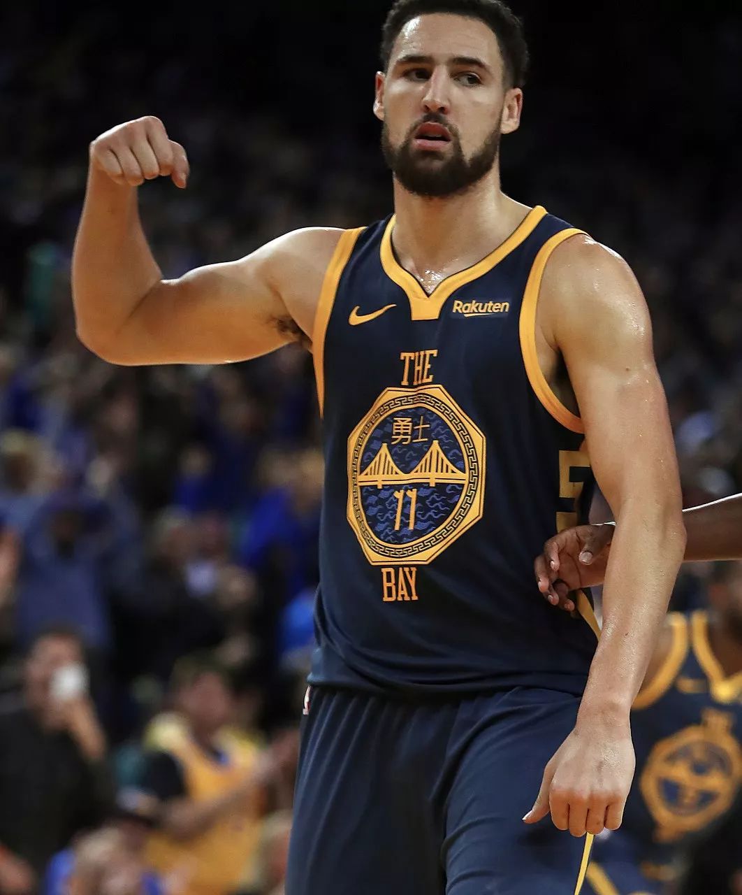 限红区间 限红区间