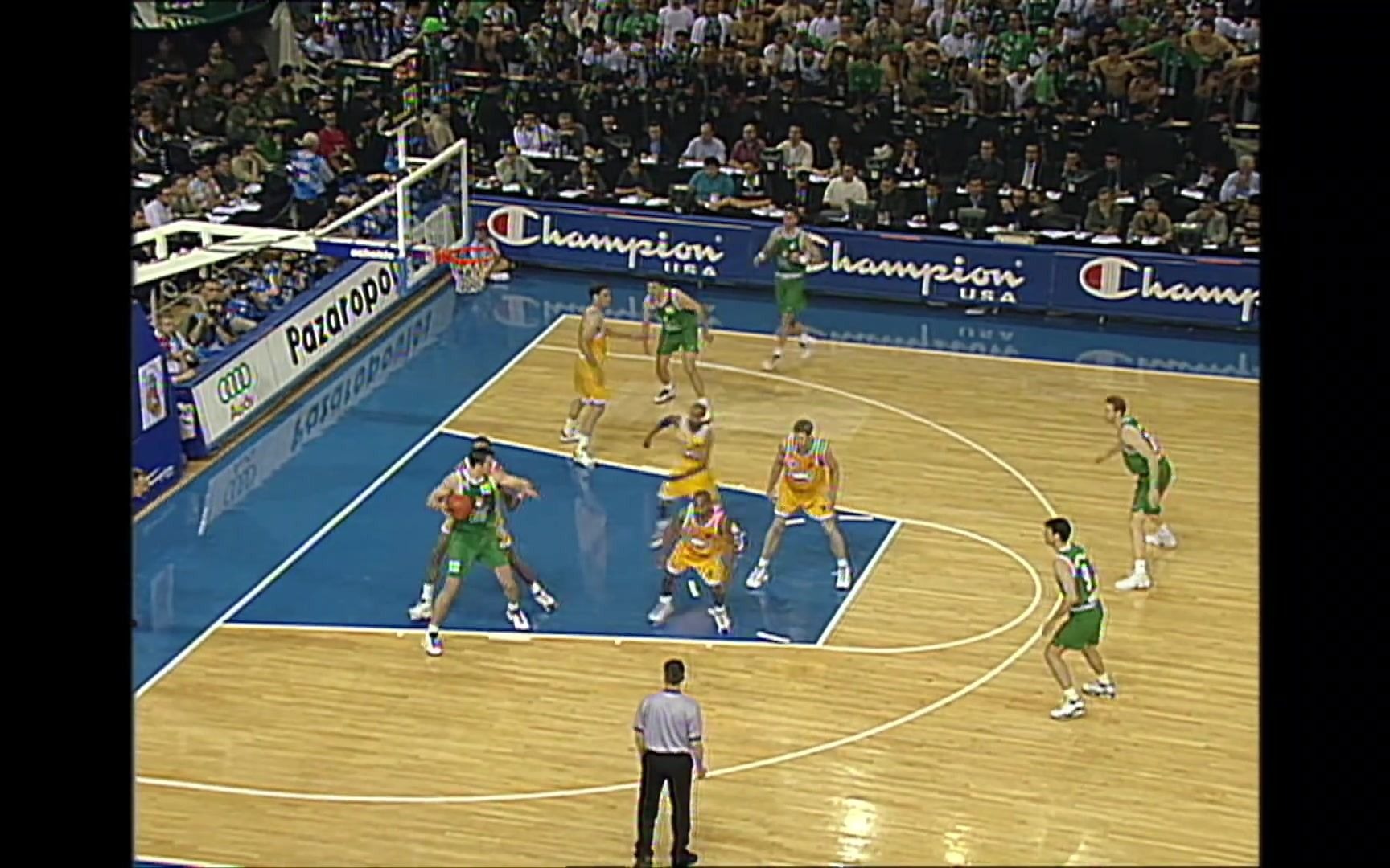 动作竞技的 动作竞技的