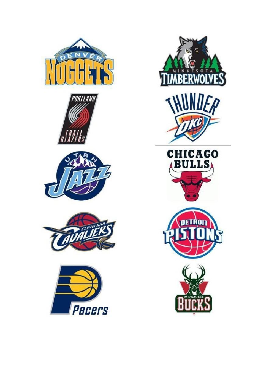 手上手门槛 手上手门槛