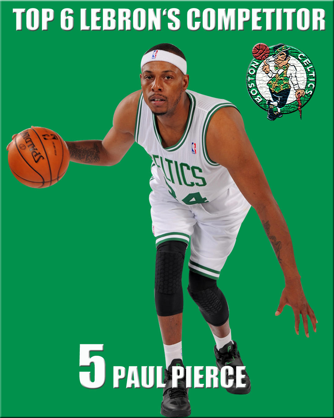 压迫理念 压迫理念