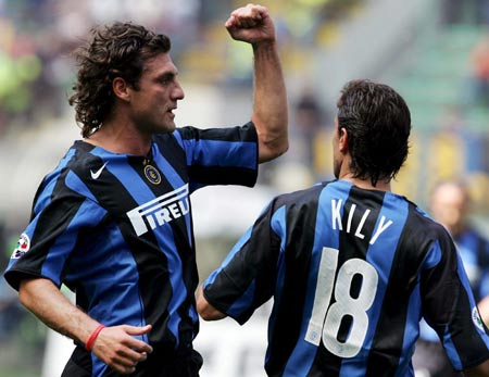 传闻中的 传闻中的