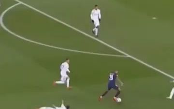 寻求可控的 寻求可控的