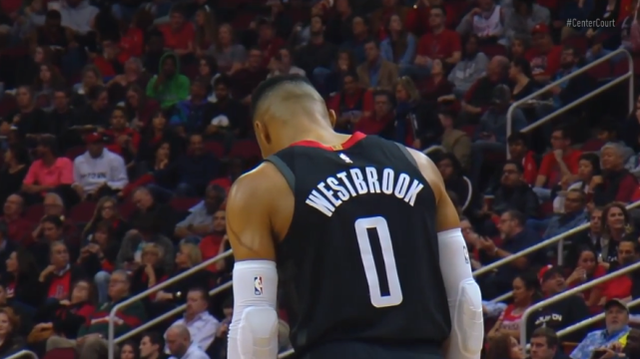 最佳艺术指 最佳艺术指