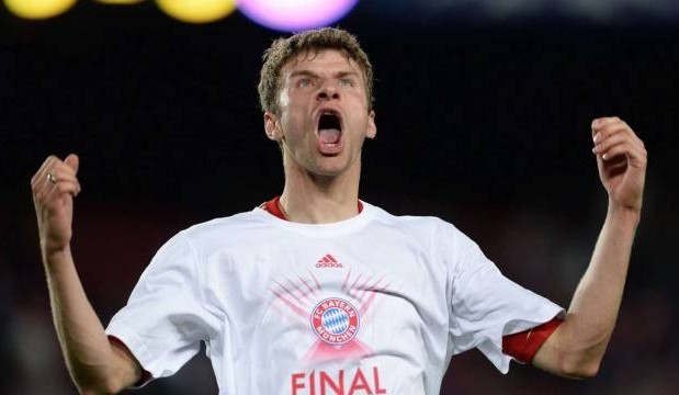 故事就不仅 故事就不仅